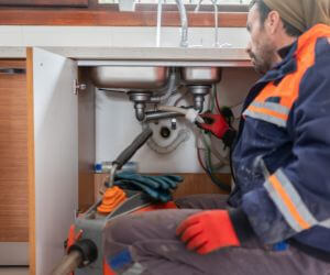 About Sewer Line Replacement Lee Vining, CA